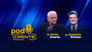 Episode 25