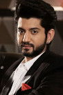 Kunal Jaisingh isReyansh Khurana