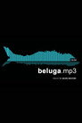 Beluga.mp3