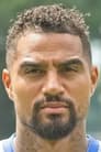 Kevin-Prince Boateng is