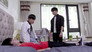Episode 16