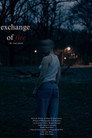 Exchange of Fire