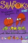 Les Shadoks