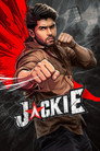 Jackie