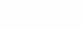 THE TINTIRIN TEAM