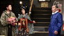Episode 51