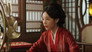 Becoming the Female Lead