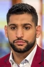 Amir Khan isHimself