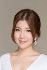 Catherine Lu