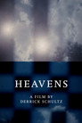 Heavens