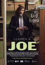 Image Llamen a Joe