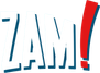 ZAMination