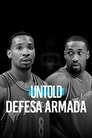 Untold: Defesa Armada