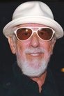 Lou Adler isSelf - Music Producer