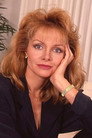 Linda Gibboney isJulie