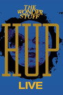The Wonder Stuff: Hup Live（）｜Ταινίες Online με ελληνικούς υπότιτλους