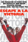Escape a la victoria