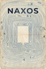 Naxos