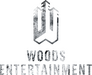 Woods Entertainment Woods Entertainment