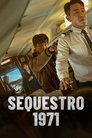 Sequestro 1971