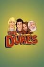 The Dukes