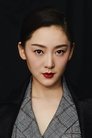 Cao Xin Yue