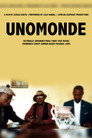 Unomonde (The GBV Story)