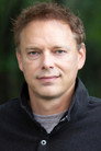 Justen Overlander