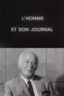 L’Homme et son journal