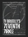 7eventh 7irkle