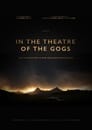 فيلم In the Theatre of the Gogs 2021 مترجم اونلاين
