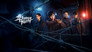 The Hidden Truth - الحلقة 1