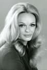 Lynda Day George isRay's Girlfriend