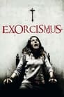 فيلم Exorcismus 2010 مترجم اونلاين