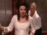 The Nanny 6x21