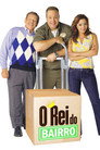 Temporada 5