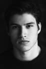 Cameron Cuffe isSeg - El