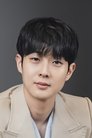 Choi Woo-shik isKi-woo