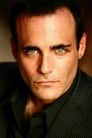Profile picture of Brian Bloom