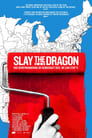 Poster van Slay The Dragon