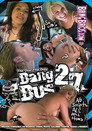 Bang Bus 27 poster