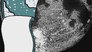 Making Sense of the Moon