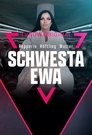 Schwesta Ewa - Reperja. I burgosur. Nënë