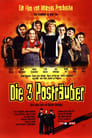 Die 3 Posträuber