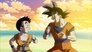 Image Dragon Ball Super