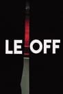 LE OFF Episode Rating Graph poster