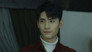Saoqing Niang (4)