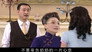 Episode 38