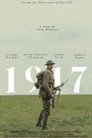 1917