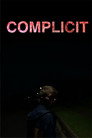 COMPLICIT